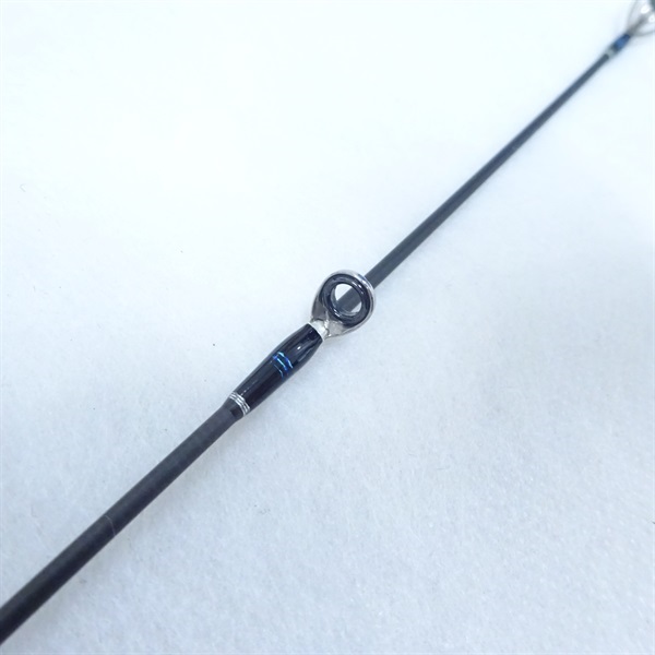 ゲインエレメントＧＥＳー６５ＬＲ